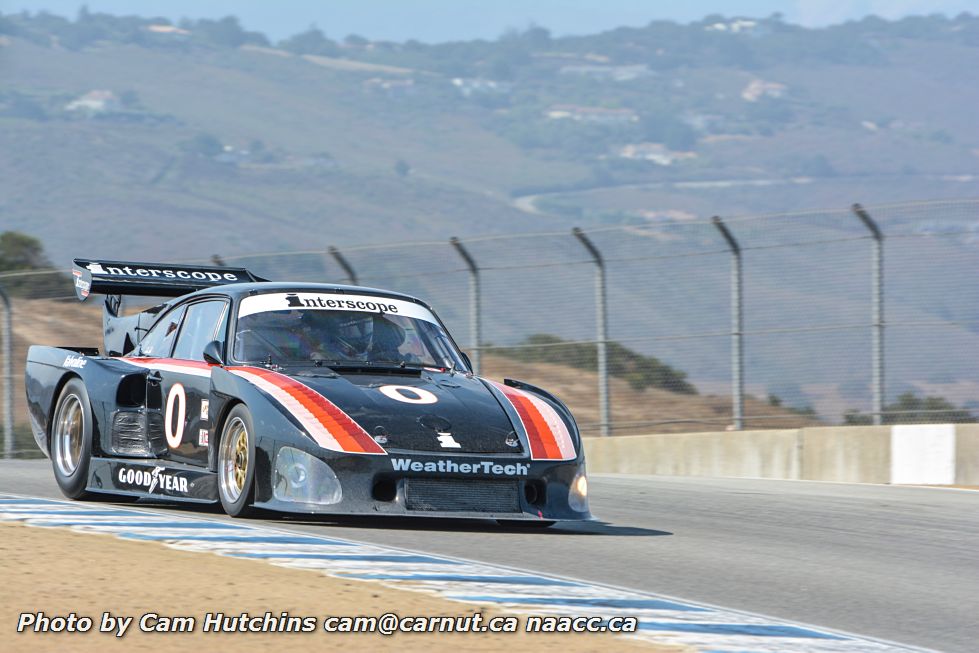 2017RMMR-Mazda Laguna Seca-Group 4a4AF_6461